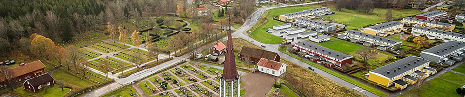 Kyrkmossen